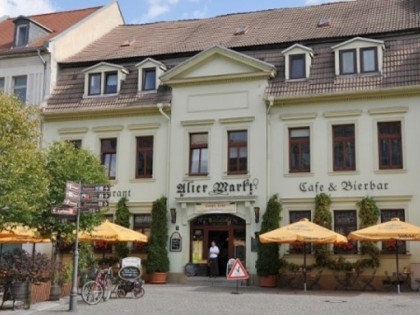 Foto: Alter Markt