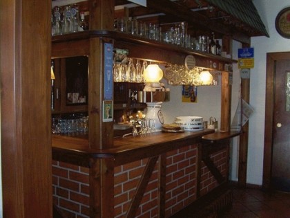 Foto: Alter Markt