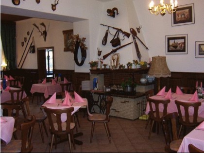 Foto: Alter Markt