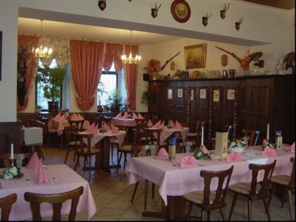 Foto: Alter Markt