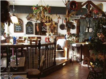 Foto: Alter Markt